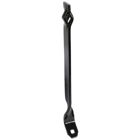 Zgarniaki – produkty dostępne w rolniczeczesci.pl