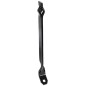 Scraper holder - 467818 Scraper holder - 467818