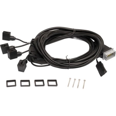 Flow control – produkty dostępne w rolniczeczesci.pl