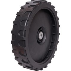 466244 AL-KO, Wheels 