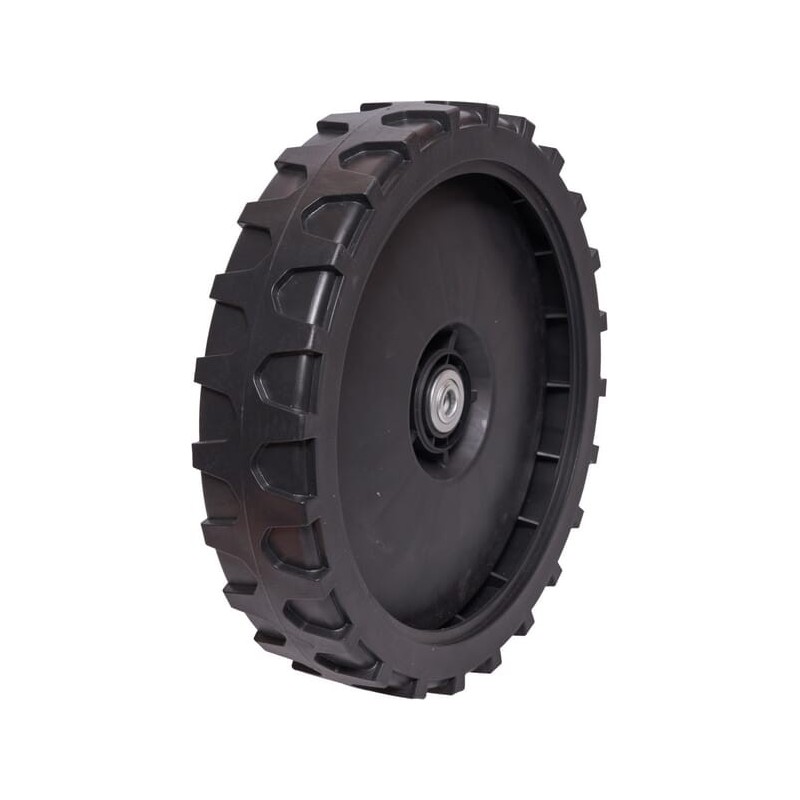 Rad 280 Mkl D12 Rt - 466244 Rad 280 Mkl D12 Rt - 466244