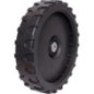 Rad 280 Mkl D12 Rt - 466244 Rad 280 Mkl D12 Rt - 466244