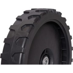 466244 AL-KO, Wheels 