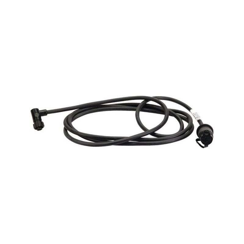 Kabel 2x2 3m. - 467305081 Kabel 2x2 3m. - 467305081