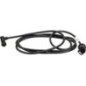 Cable 2x2 3m. - 467305081 Cable 2x2 3m. - 467305081