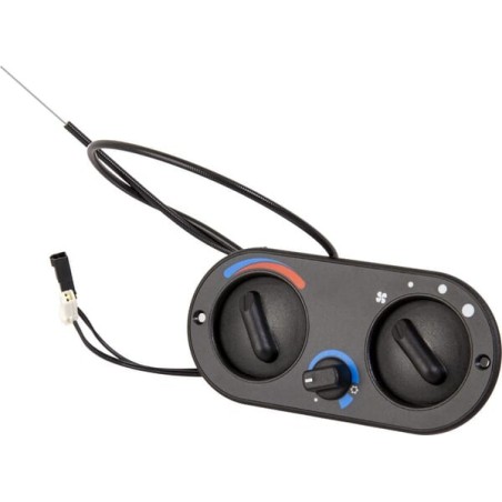 Other electrical parts – produkty dostępne w rolniczeczesci.pl