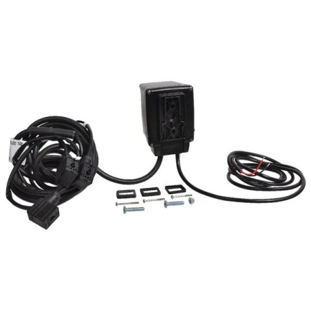 Control unit 21-way - 46685210