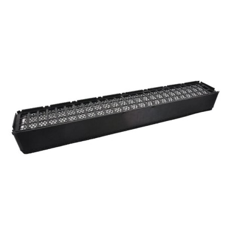 Aktivkohle-Luftfilter CNH - 47129095