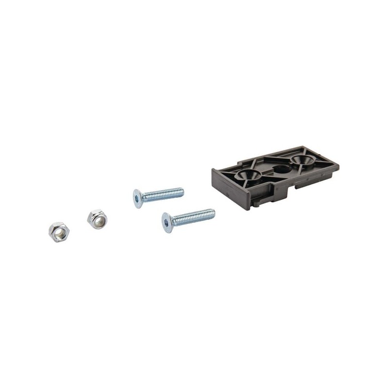 Fixing kit - 467005510