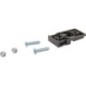 Fixing kit - 467005510
