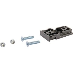 Befestigungskit - 467005510