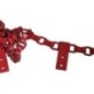 Mischkette - 466017 Mischkette - 466017