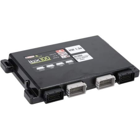 Control unit IBX100 sprayer Isobus - 4679004