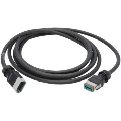 ISObus – produkty dostępne w rolniczeczesci.pl