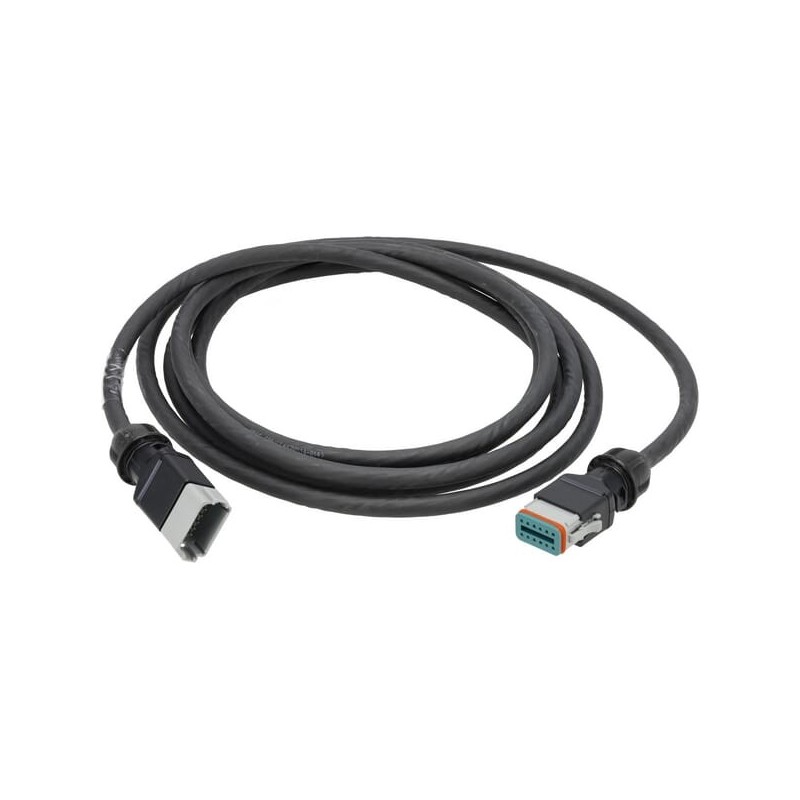Adapterkabel Booster - 46749400102