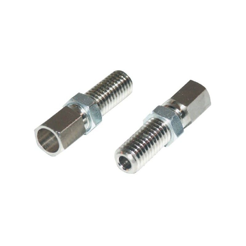 Stellschraube M6 - 47106035 Stellschraube M6 - 47106035