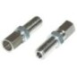 Stellschraube M6 - 47106035 Stellschraube M6 - 47106035