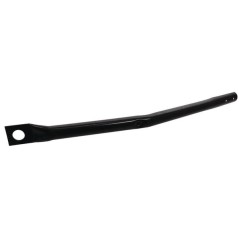 46841 Agri-Fab, Spare parts 