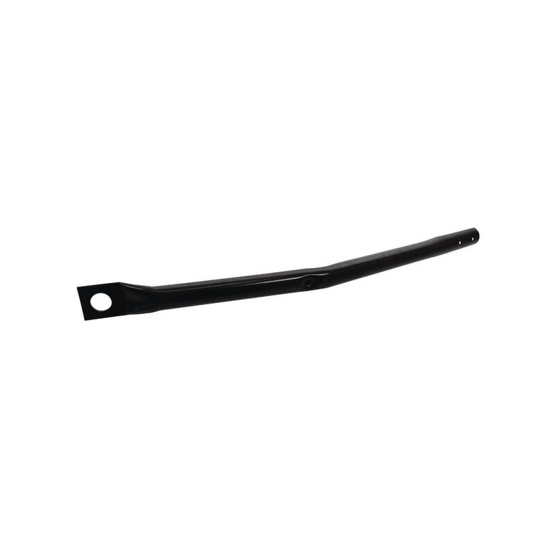 Frame pipe - 46841