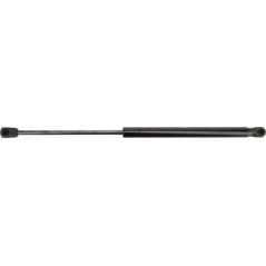 Vibration dampers – produkty dostępne w rolniczeczesci.pl
