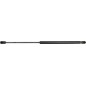 Damper - 47125767