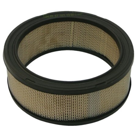 Filter – produkty dostępne w rolniczeczesci.pl