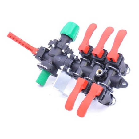 Pressure gauges – produkty dostępne w rolniczeczesci.pl