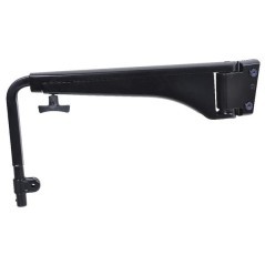 47133184 Case IH (CNH), Mirror Arms 