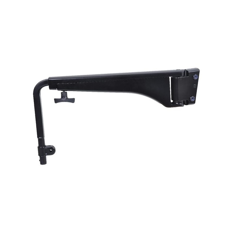Mirror Arm CNH - 47133184 Mirror Arm CNH - 47133184