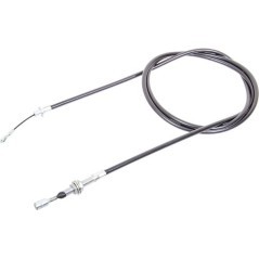 47134185N Raico, Bowden cables, set 