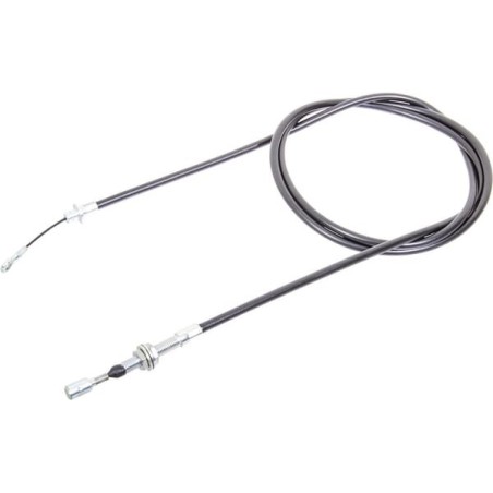 Flexible Control - 47134185N