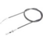 Flexible Control - 47134185N Flexible Control - 47134185N