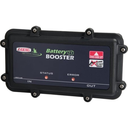 Electrically controlled – produkty dostępne w rolniczeczesci.pl