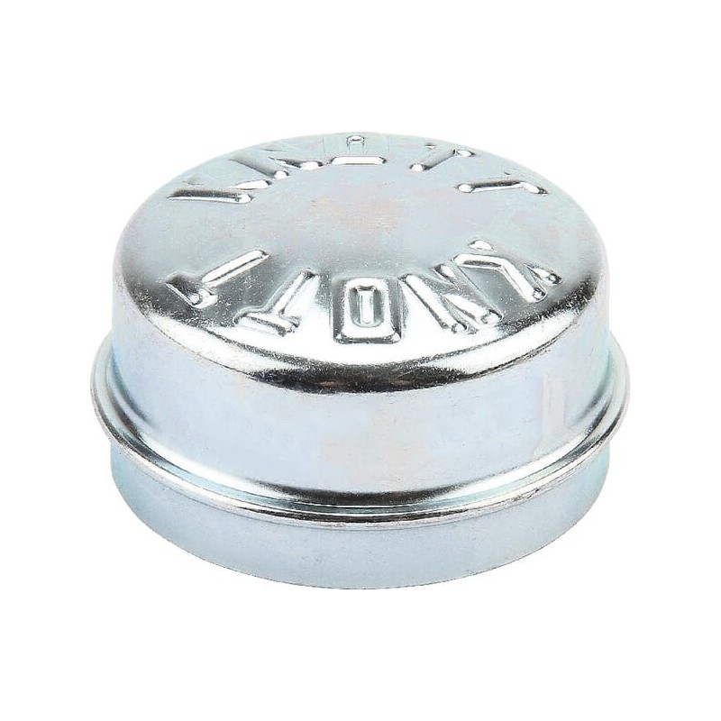 Cap 52.1mm - 47117KN Cap 52.1mm - 47117KN