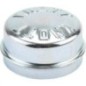Cap 52.1mm - 47117KN Cap 52.1mm - 47117KN