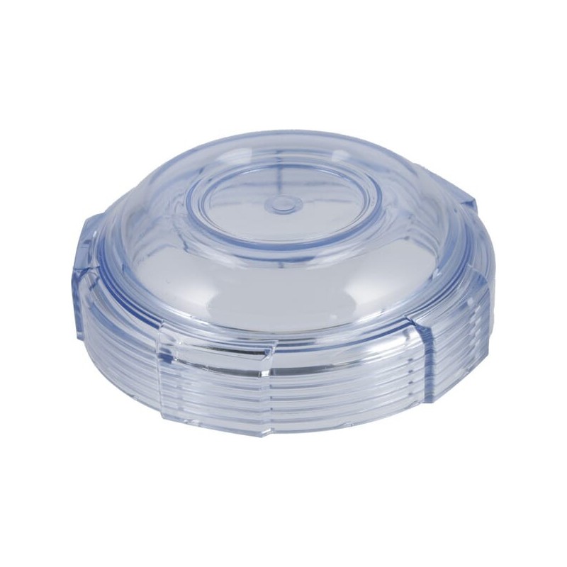 Filter Glass - 467461 Filter Glass - 467461