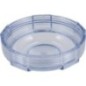 Filter Glass - 467461 Filter Glass - 467461