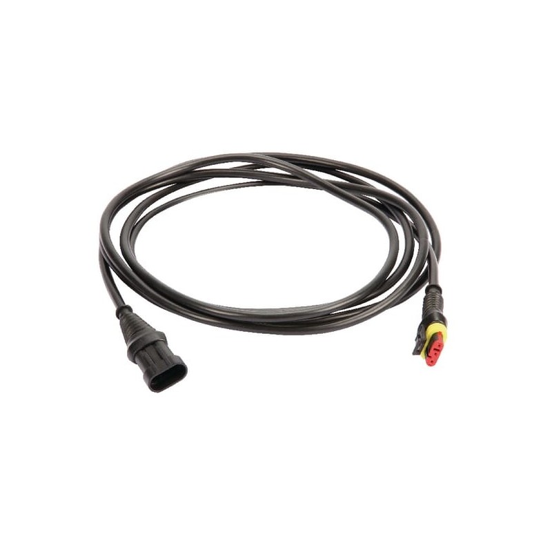 Cable tractor 5m - 4679002400 Cable tractor 5m - 4679002400