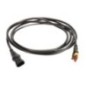 Cable tractor 5m - 4679002400 Cable tractor 5m - 4679002400