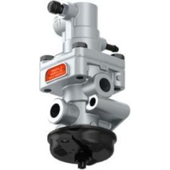 Trailer control valves – produkty dostępne w rolniczeczesci.pl