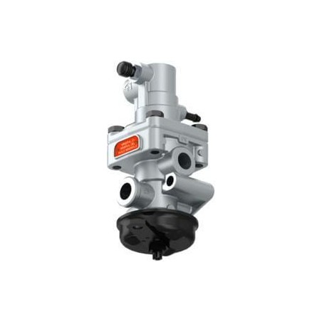 Trailer control valves – produkty dostępne w rolniczeczesci.pl