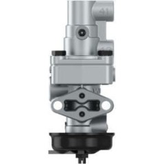 Trailer control valve - 4700152650