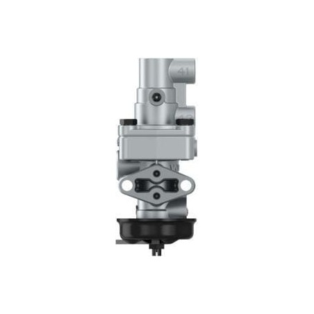 Trailer control valve - 4700152650