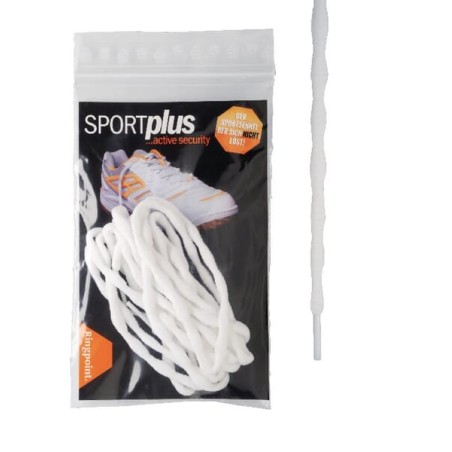 Shoelaces – produkty dostępne w rolniczeczesci.pl