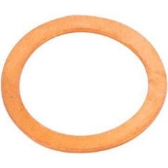 Gaskets – produkty dostępne w rolniczeczesci.pl