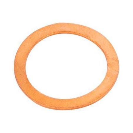 Gaskets – produkty dostępne w rolniczeczesci.pl