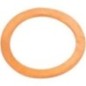 Ring - 4670088