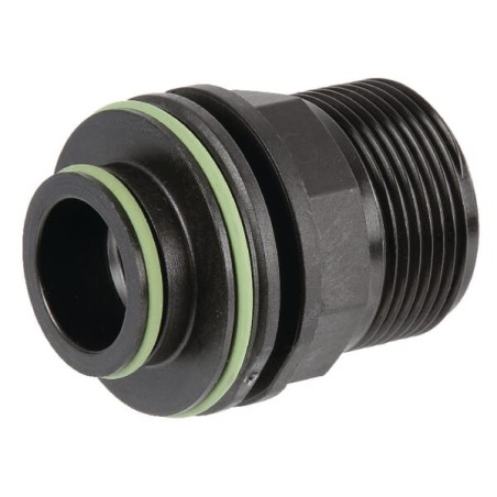 Flange Connectors – produkty dostępne w rolniczeczesci.pl