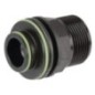 Gewindenippel 1 1/4 Zoll - 471202B50 Gewindenippel 1 1/4 Zoll - 471202B50