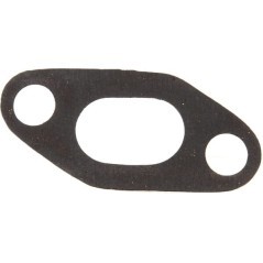 Fiatagri rolniczeczesci.pl